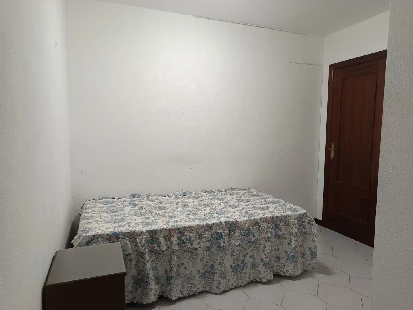 Habitación de Piso en venta en Huesca con Aire acondicionado, Calefacción y Trastero