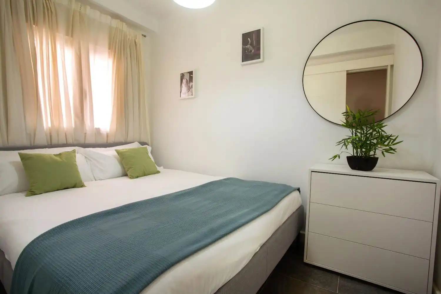 Flat with lift for sale in Centro, imagen 26
