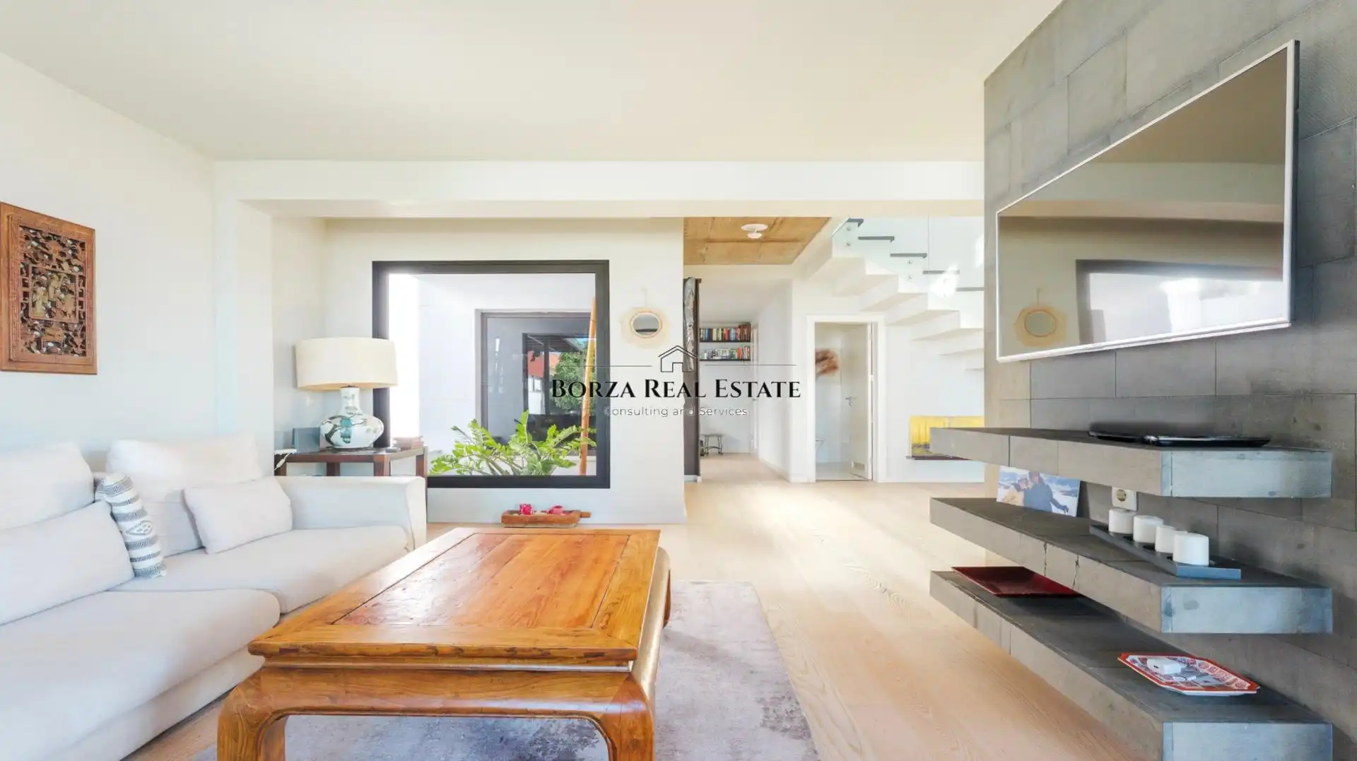 Detached house with pool for sale in Avenida Kurt Konrad Mayer, imagen 12