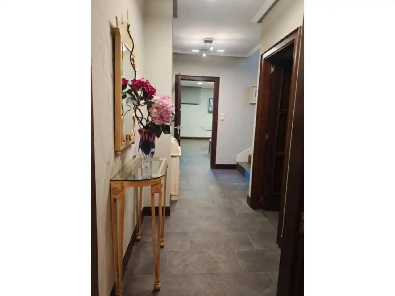 Villa con giardino in vendita a Barbadás, imagen 10