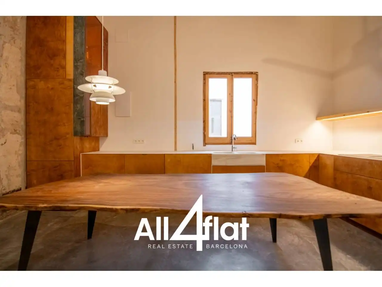 Piso con terraza en venta en Calle Carabassa, imagen 21