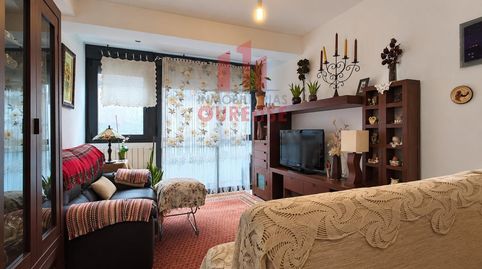 Foto 2 de Piso en venta en Couto, Ourense Capital
