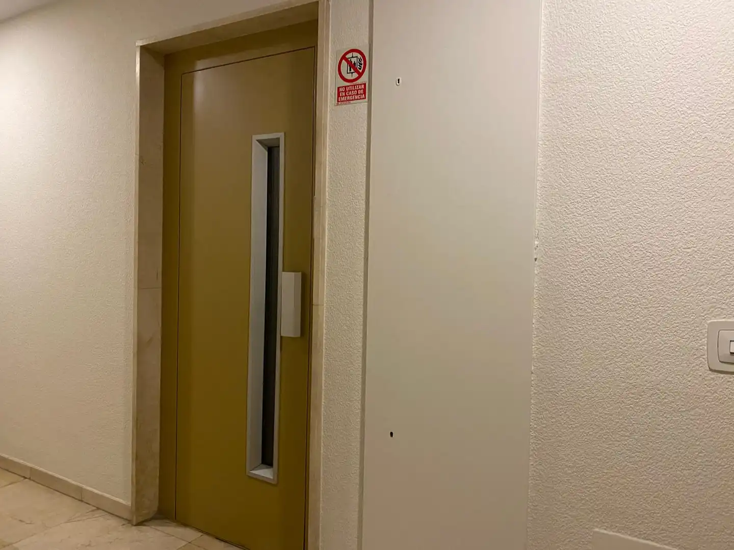 Pis de lloguer a Calle del Cardenal Silíceo, Prosperidad