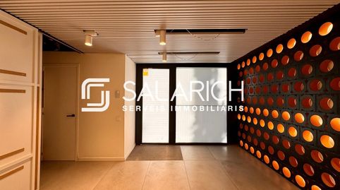 Photo 3 of Commercial properties for rent in Numancia, Barri de les Corts, Barcelona Capital