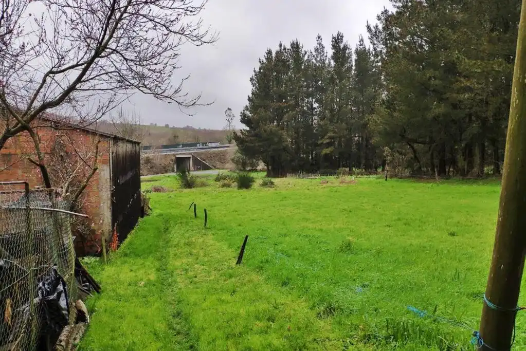 Chalet en venta en C/ Pedrafita, imagen 8