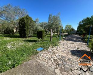 Flat for sale in Utebo