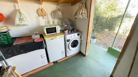 Photo 2 of Country house for sale in Ingenio pueblo, Las Palmas