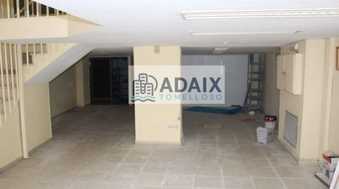 Foto 2 von Geschaftsraum zur Miete in Tomelloso, Ciudad Real