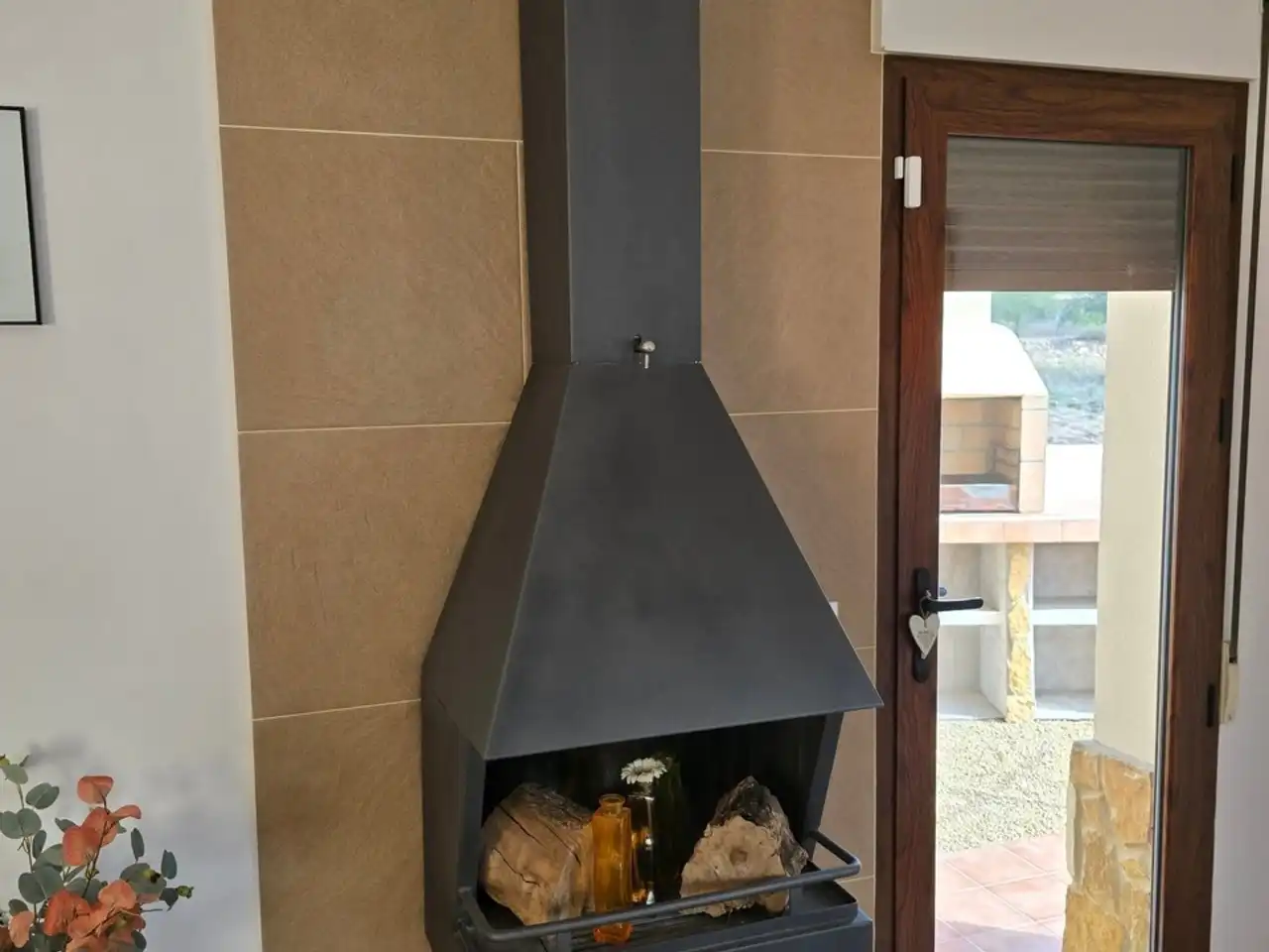 Haus zum Verkauf in Sorbas, imagen 8