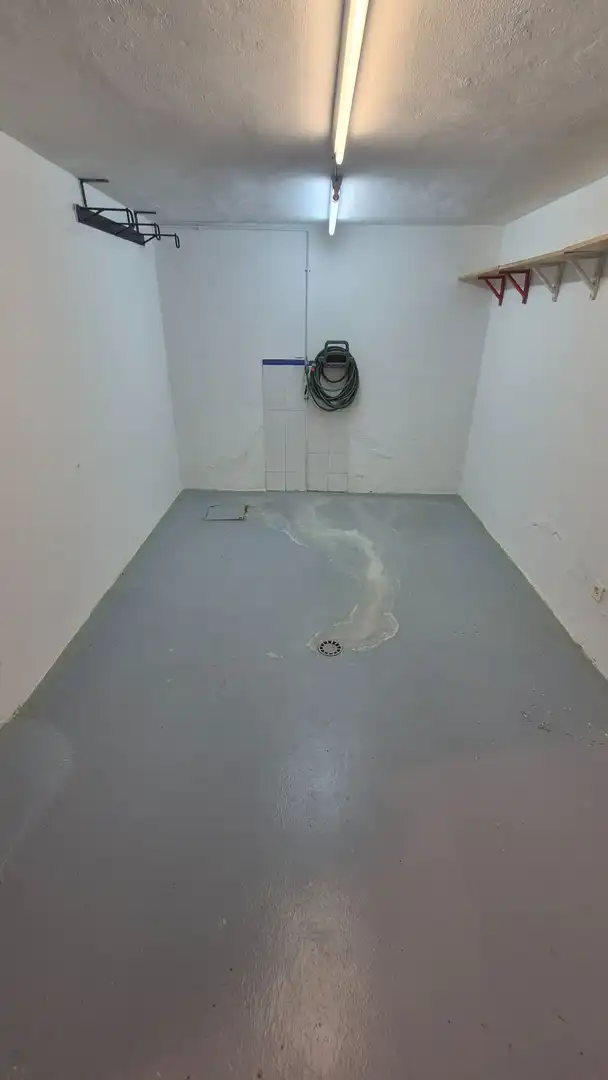 Adossat amb piscina en venda a Viana de Cega, imagen 31