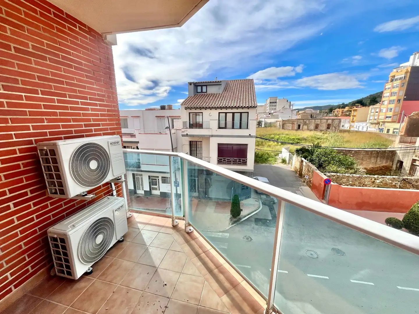 Pis amb piscina en venda a Torreblanca, imagen 15