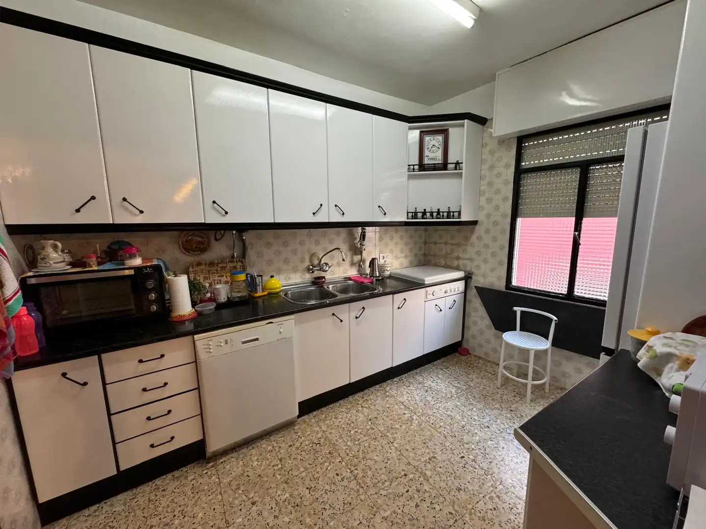 Résidentiel à vendre à Calle Francisco Salto, imagen 6