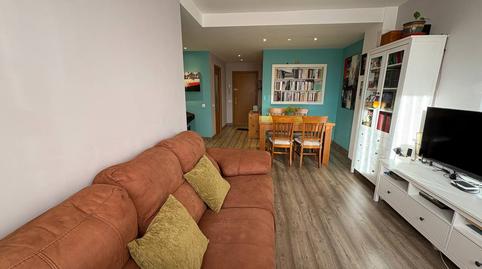 Foto 2 de Pis en venda a Parla Este, Parla