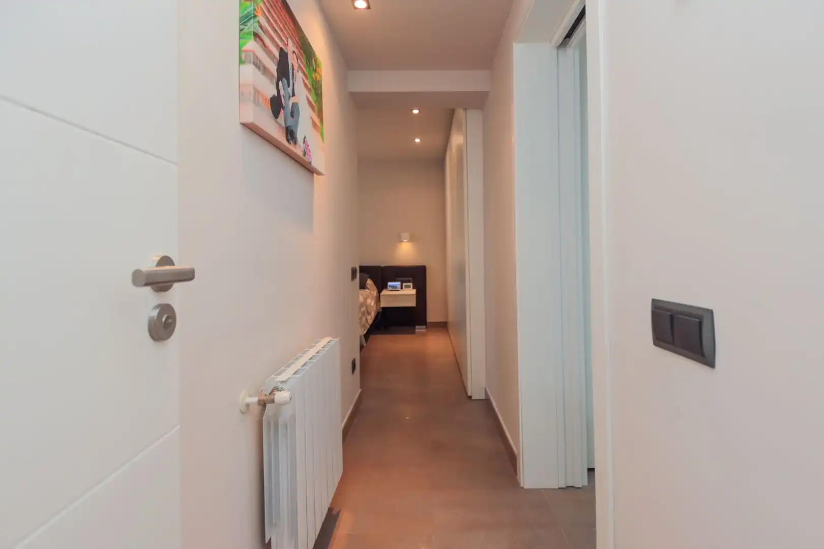 Casa con piscina en venta en Urbanitzacions, imagen 51