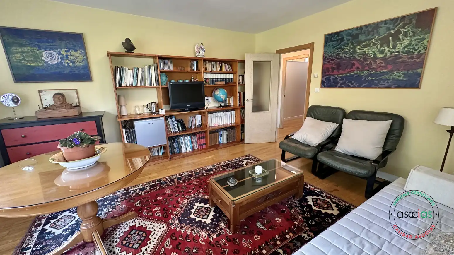 Maison à vendre à Camino del Molín 548, imagen 25