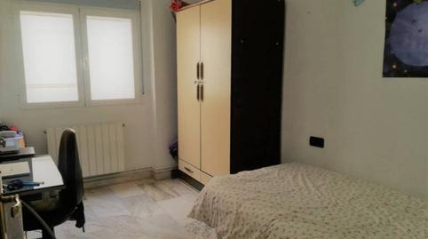 Photo 5 of Flat for rent in Plaza San Isidro, San Ildefonso,  Granada Capital