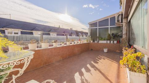 Foto 4 de Pis en venda a Telesforo Aranzadi Kalea, Alhóndiga, Bilbao