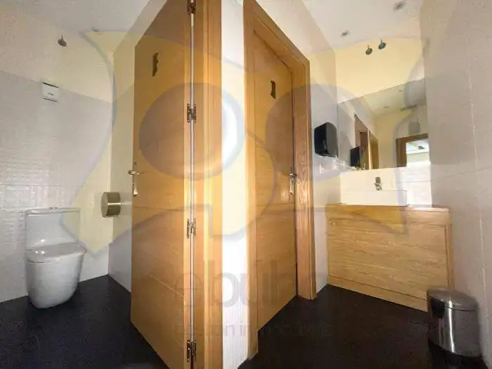 Local en venta en Salamanca con Aire acondicionado