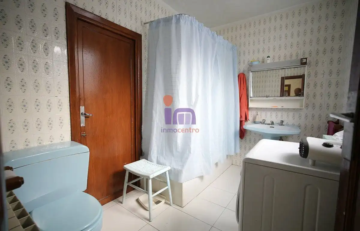 Casa en venta en Valdepeñas, imagen 9