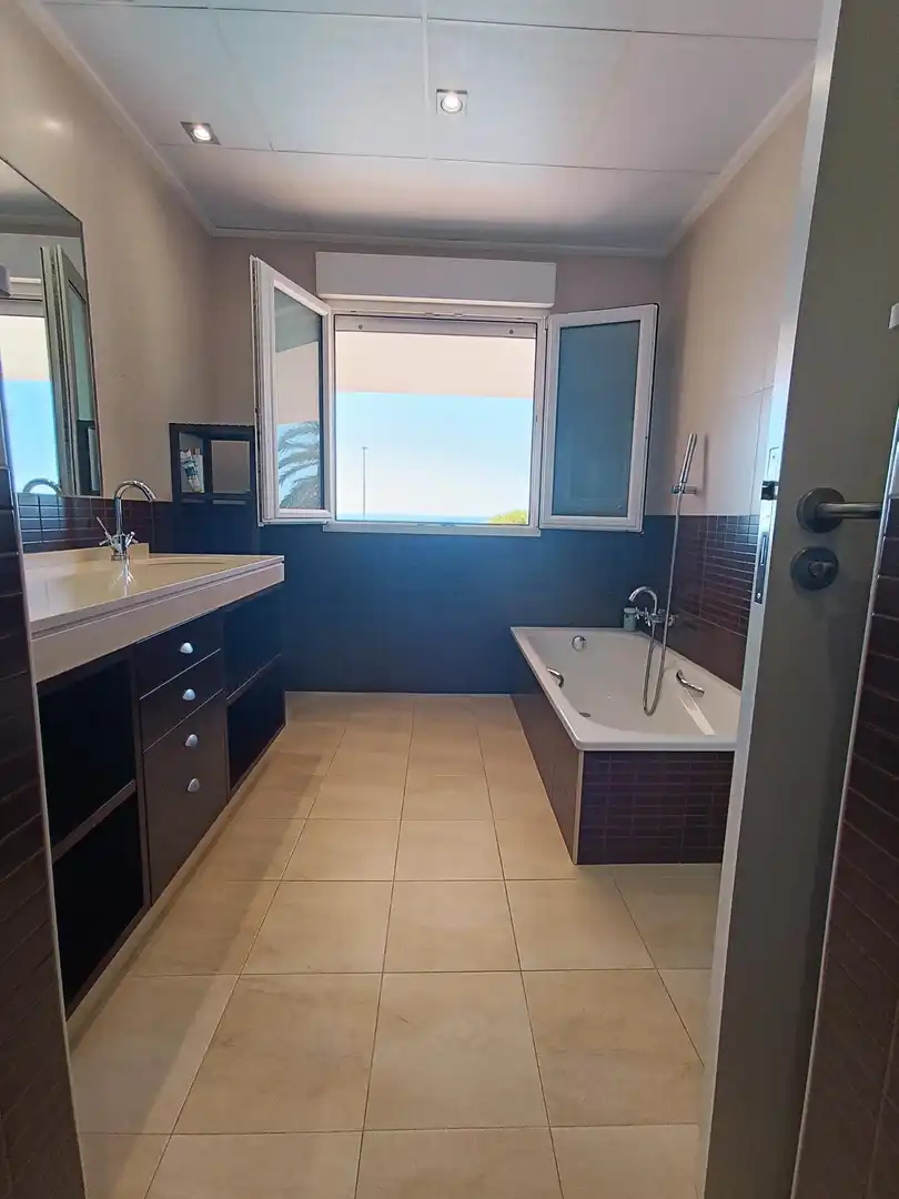 Casa o chalet en venta en Calabardina