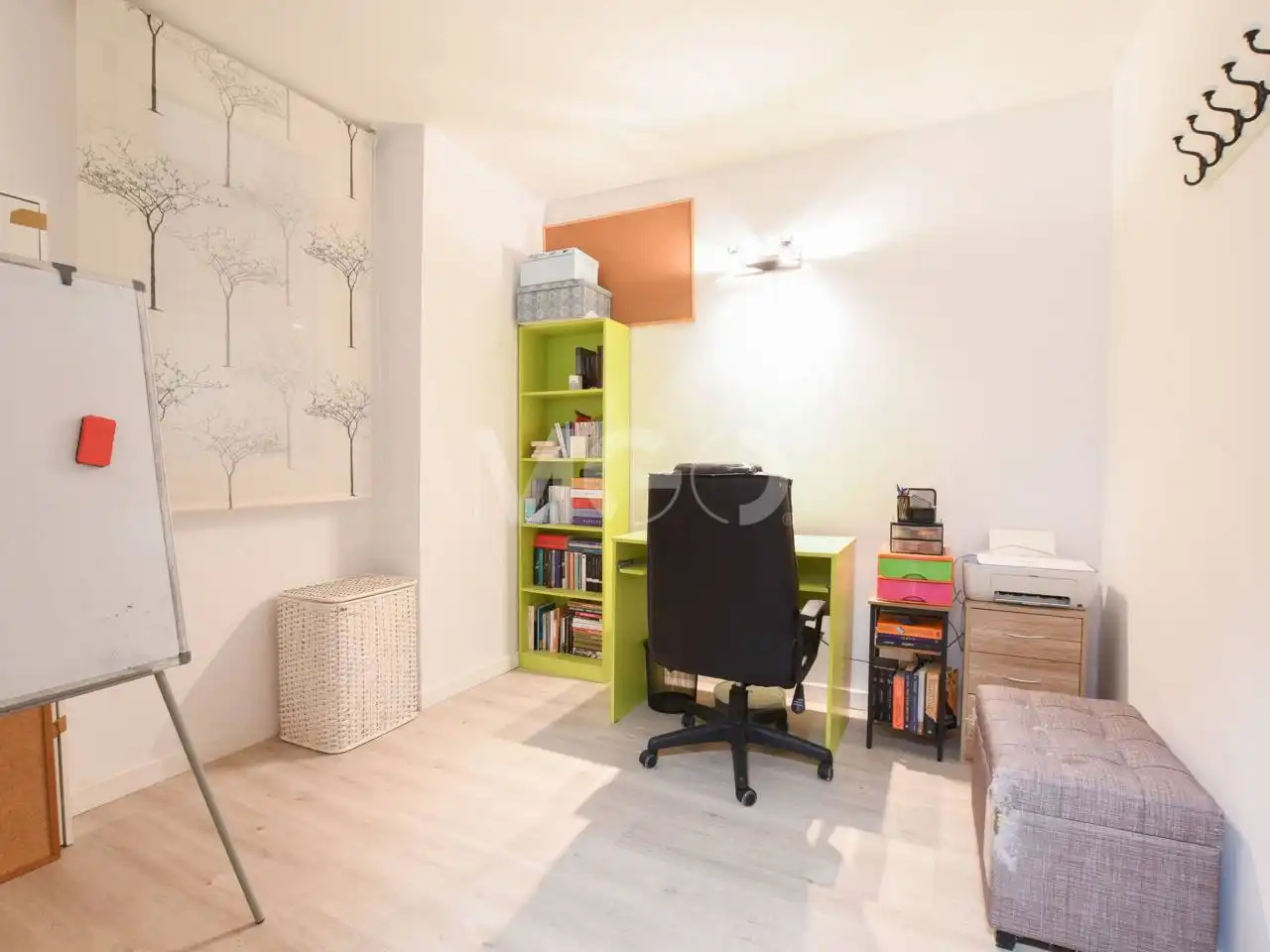 Piso con ascensor en venta en Calle Canigó, imagen 20