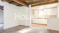 Kitchen of House or chalet for sale in Pontons