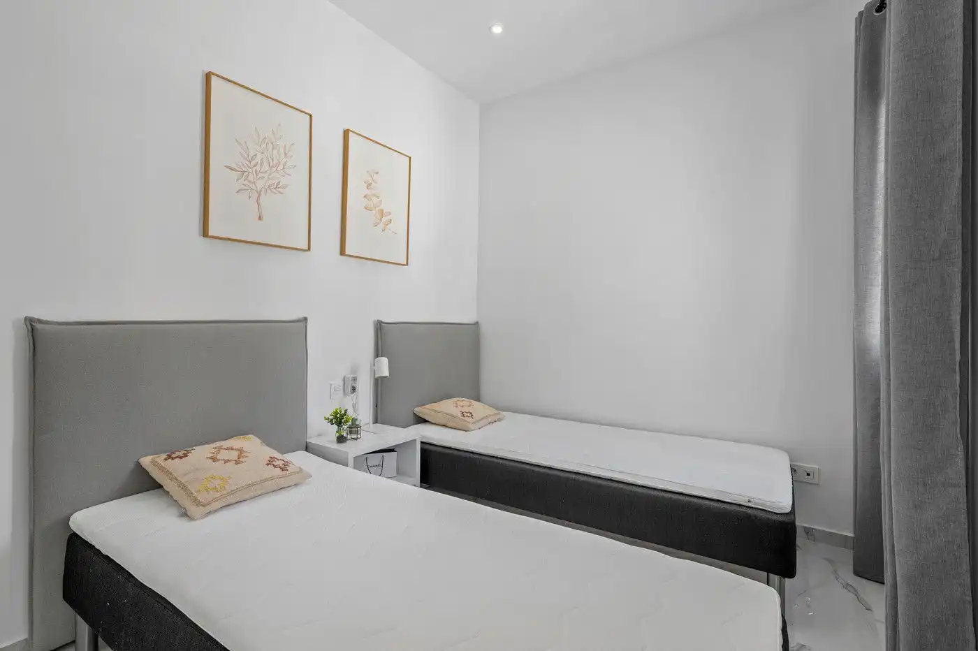 Villa mit Pool zum Verkauf in Zona Carrefour - Urbanizaciones, imagen 18
