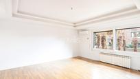 Apartment for sale in  Barcelona Capital, imagen 3