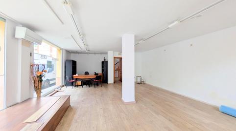 Photo 5 of Building for sale in Centre, Tarragona