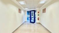 Premises to rent in  Barcelona Capital  with Air Conditioner