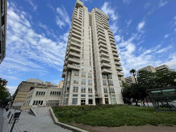 Oficina en venda a DIAGONAL, 523, Barri de les Corts