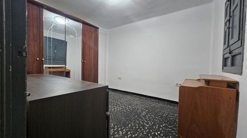 Piso en calle Padre Vinas, Torrefiel, image 4