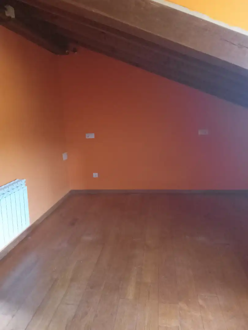 Villa in vendita a Pravia, imagen 25