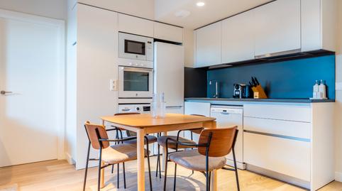 Photo 3 of Planta baja to rent in Calle de Felipe III, 9, Estación, Madrid