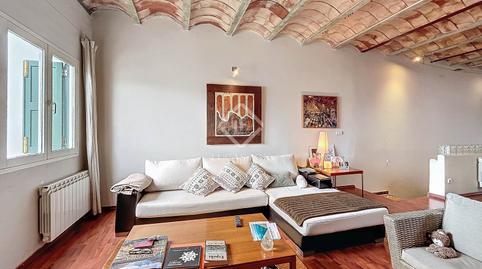 Photo 5 of Attic for sale in Camí de Ses Vinyes, Illes Balears