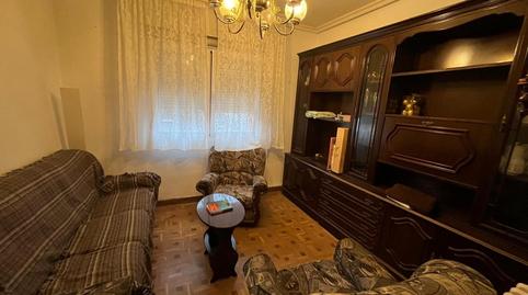 Photo 4 of Flat for sale in De Los Parralillos, Universidad - Las Huelgas, Burgos Capital