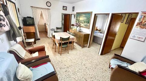 Photo 2 of House or chalet for sale in Onil, Alicante