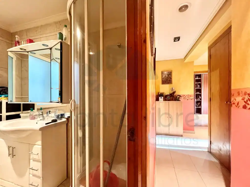 Flat for sale in  Logroño  with Air Conditioner, Heating and Terrace