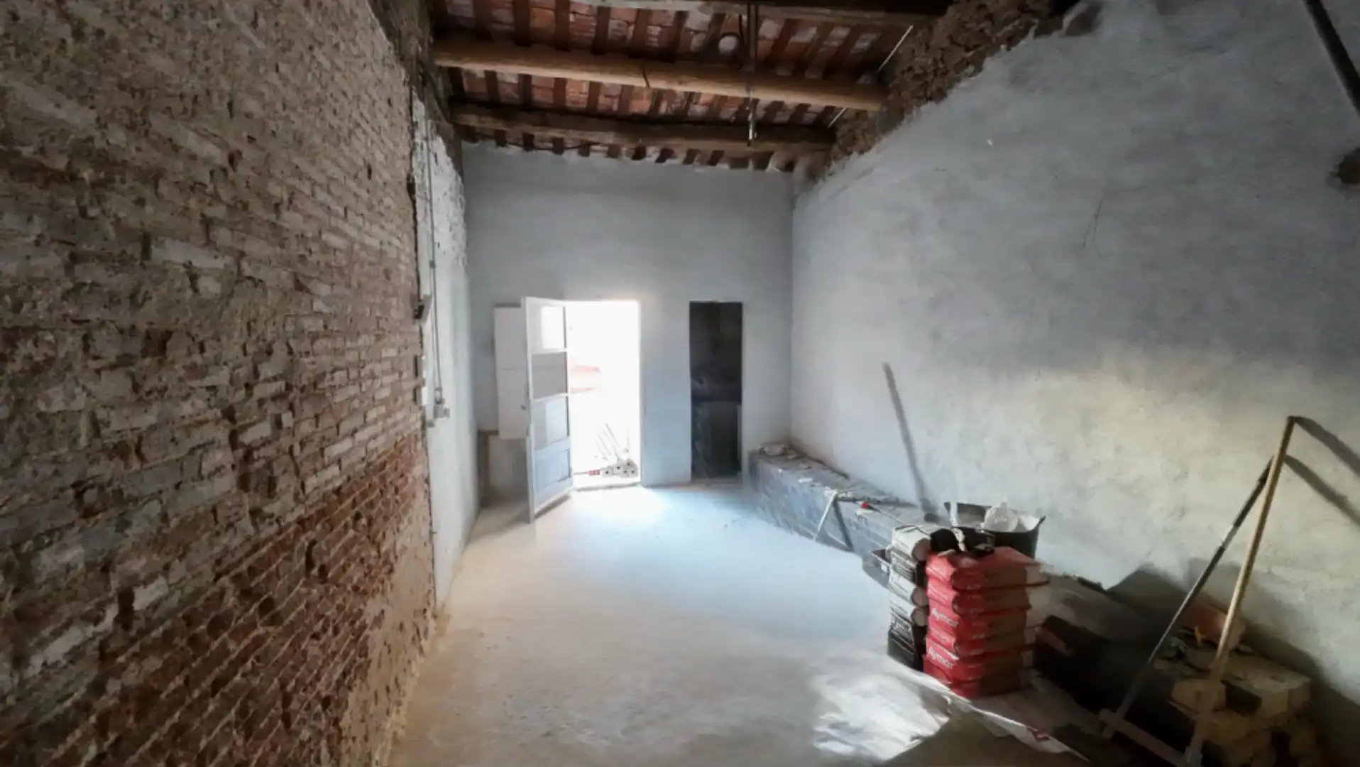 Casa en venda a Volta de l´Ametller, imagen 2