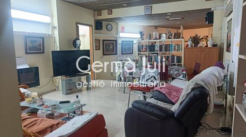 Foto 3 de Loft en venda a Casagemes, Barcelona