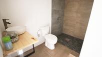 Bathroom of House or chalet for sale in L'Arboç