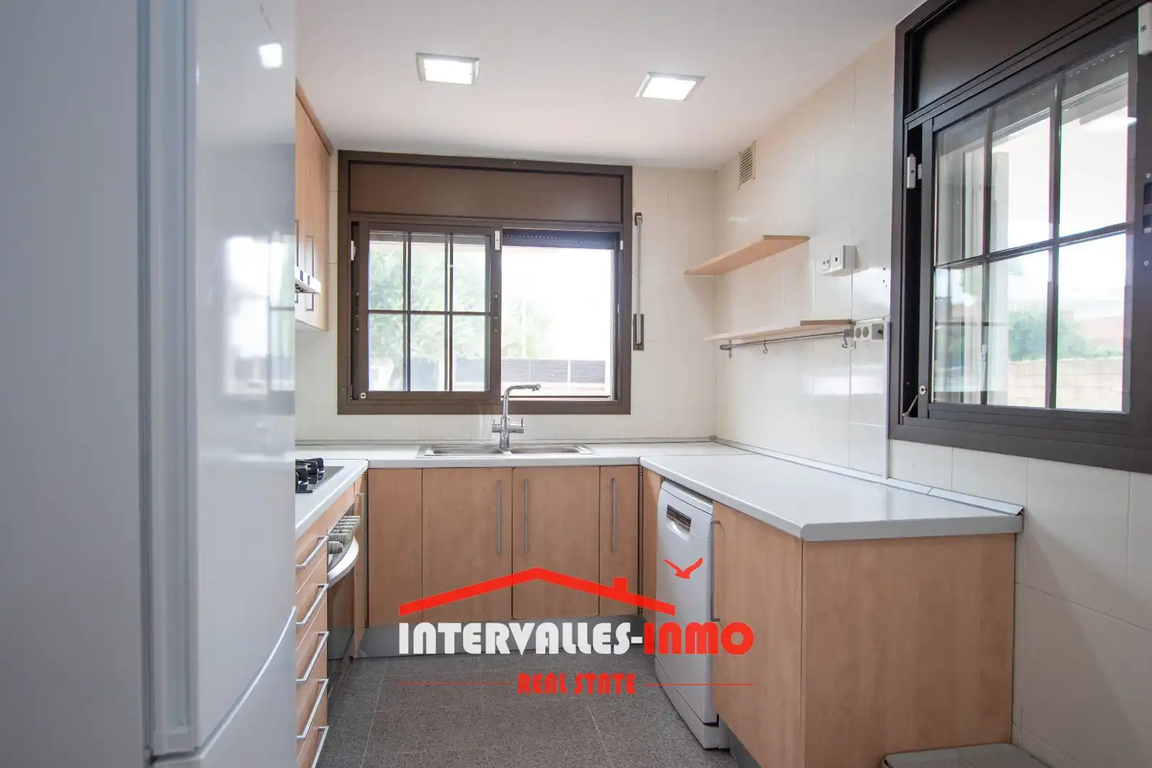 House with pool for sale in Palau-solità i Plegamans, imagen 19