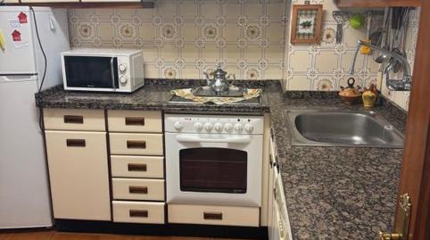 Photo 2 of Flat for sale