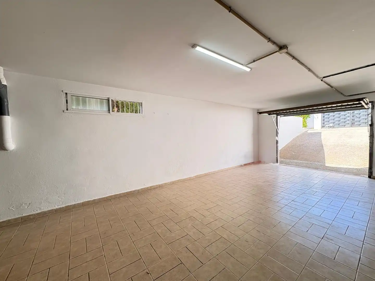 Casa o xalet en venda en L'Eliana amb Aire condicionat i Calefacció