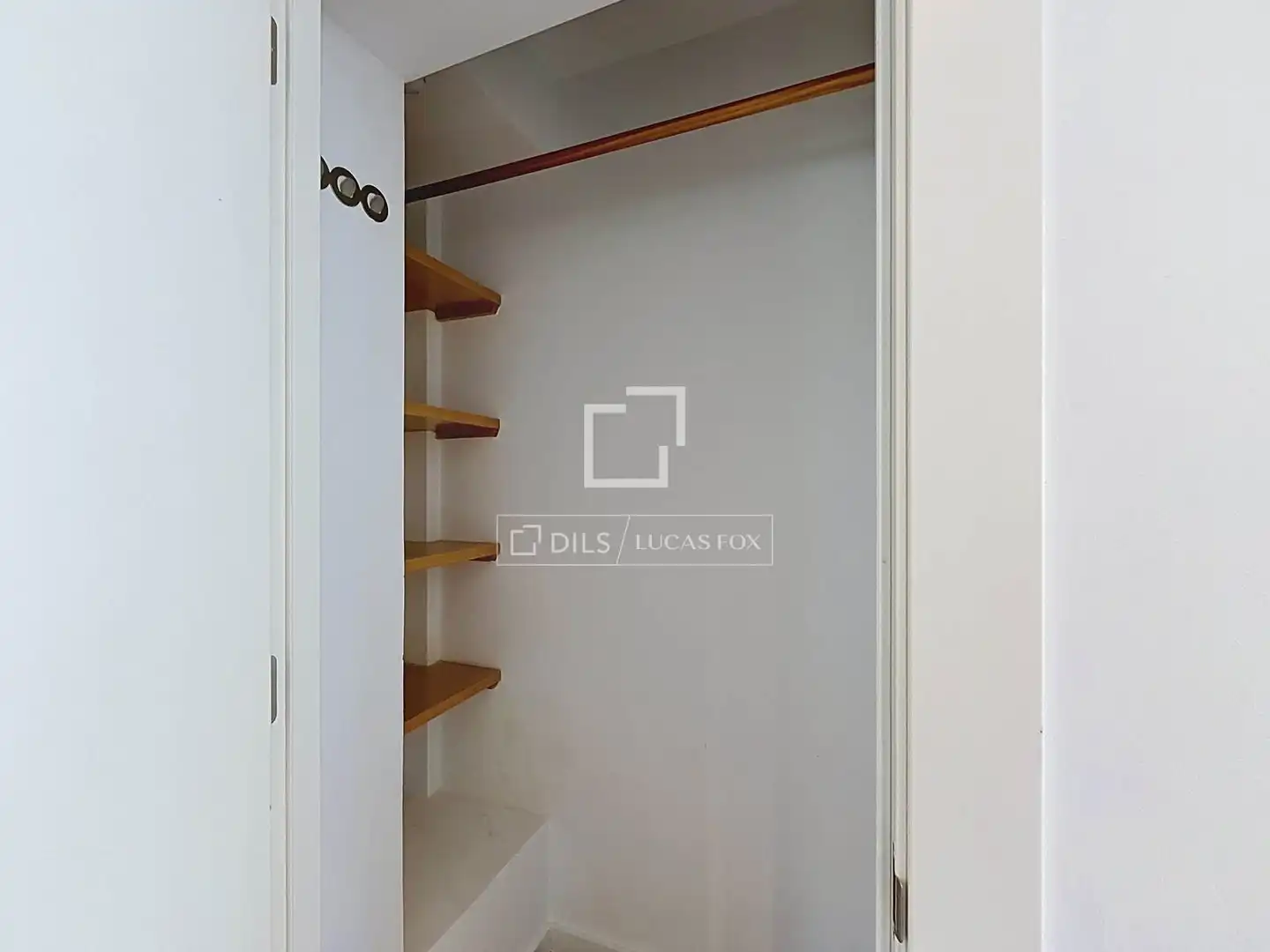 2-bedroom flat for sale in Els Vilars, Escaldes-Engordany · 34 of 60