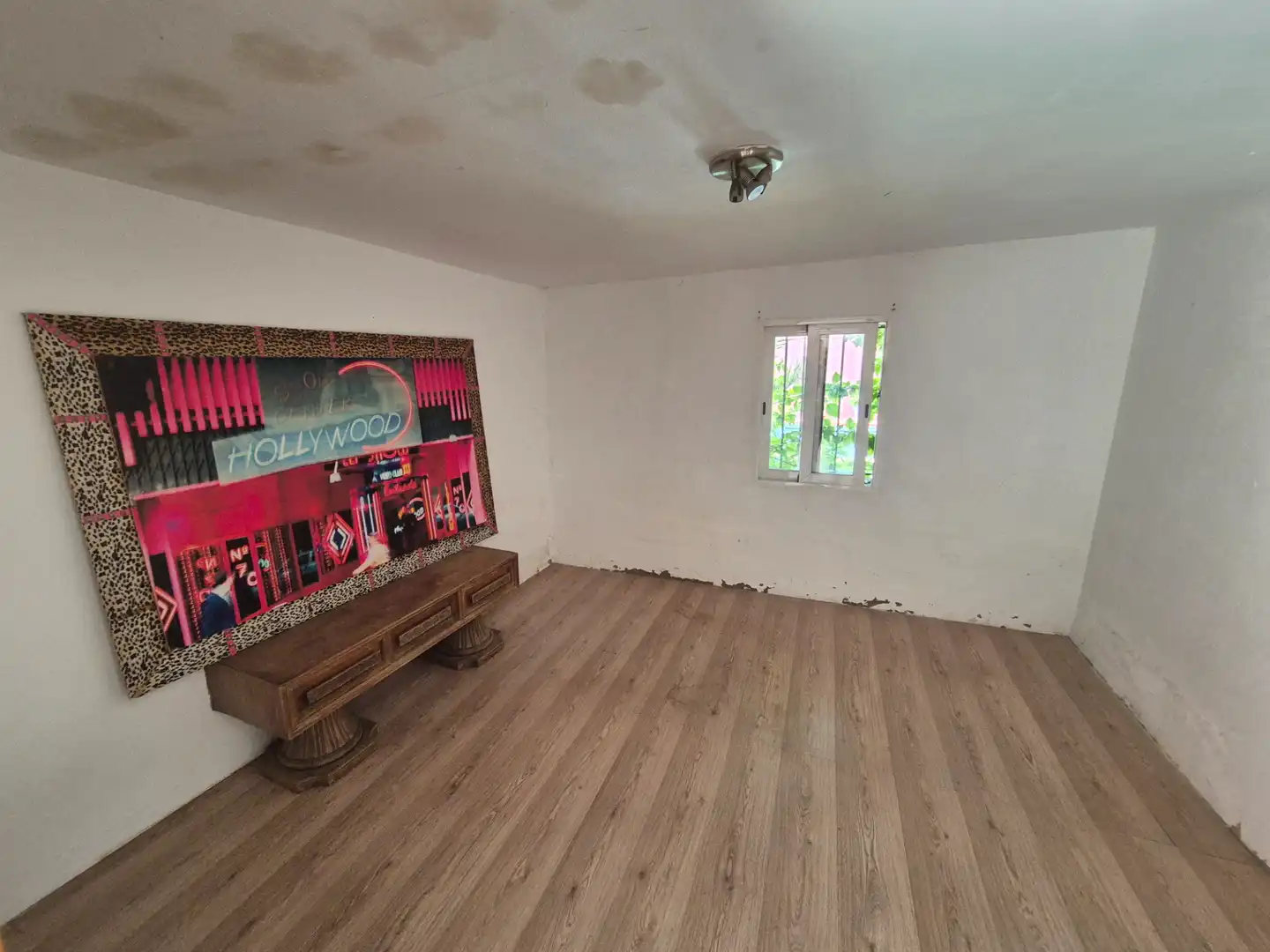 Casa o xalet en venda en San Antonio de Benagéber amb Aire condicionat, Calefacció i Jardí privat