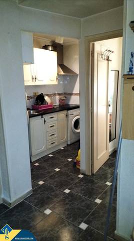 Dúplex en Venta en Gaspar Perelló