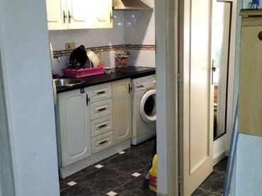 Duplex avec piscine à vendre à La Mata