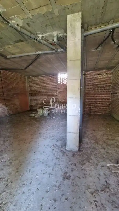 Business premises for sale in Igorre, imagen 6