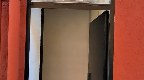 Photo 2 of Box room for sale in Calle Clavel, 1, La Pantoja, Zamora